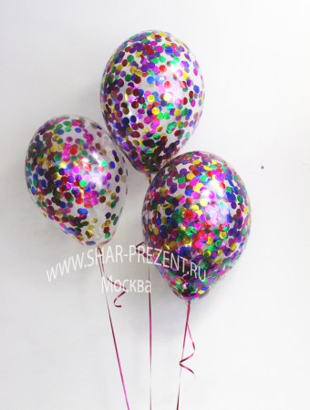 _________________58db983d1a02d.jpg